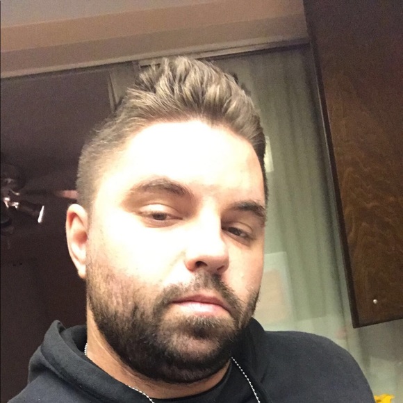 rickygrind